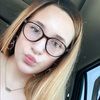 zoey_avery